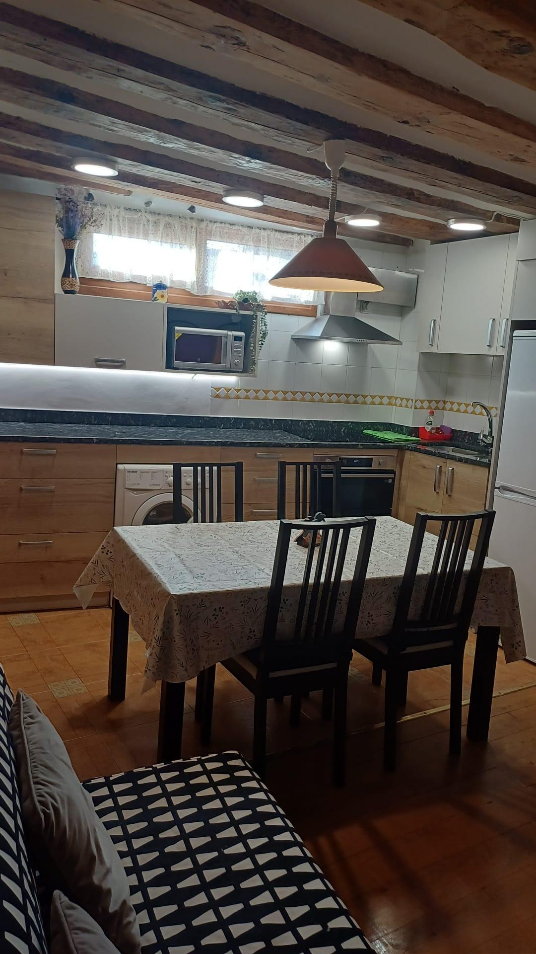 foto cocina 2