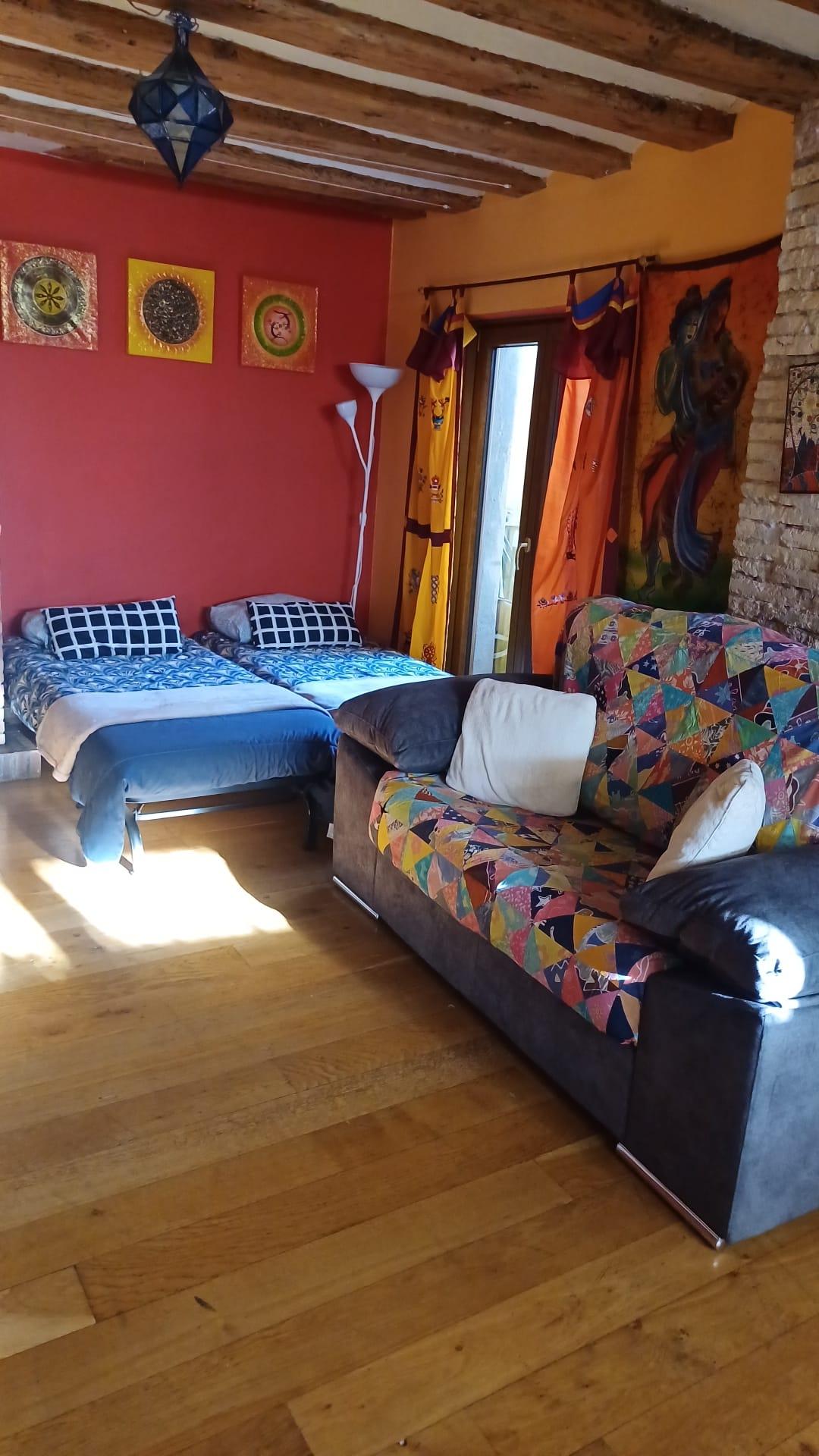 sala camas 3
