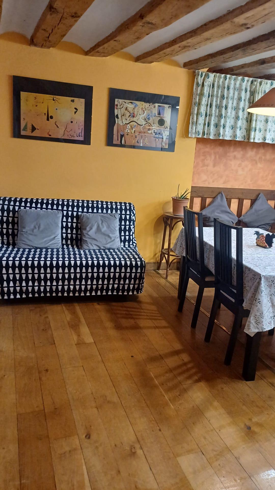 sofa cama